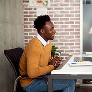GEO vs SEO in 2025: How to Get Your Brand Cited by ChatGPT and Gemini