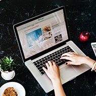 Google Ads Quality Score: Why It Determines Your Cost Per Click in India