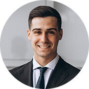 Founder & CEO