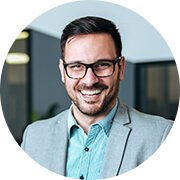 Co-Founder & CTO