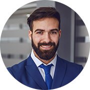 Senior SEO Strategist